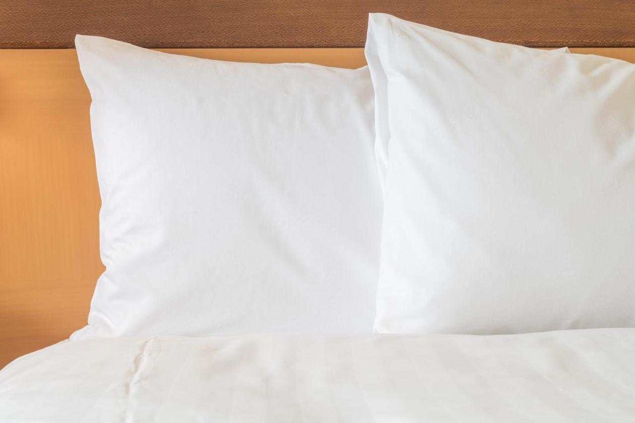 Staybridge Suites Waco South - Woodway By Ihg Eksteriør billede